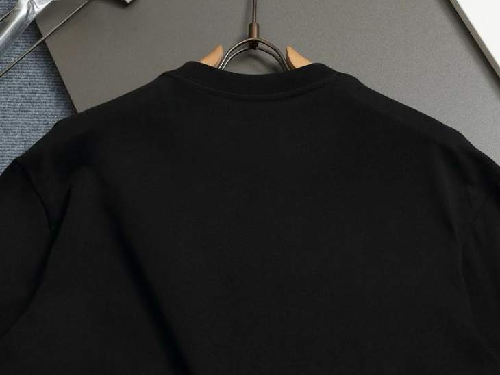 Dior T Shirts Short _SKUDiorS-2XLtltx6715980